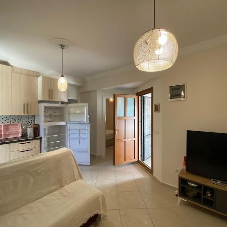 Villa Ernis - Datca Raykent Tatil Sitesi - Kiralik Екстериор снимка