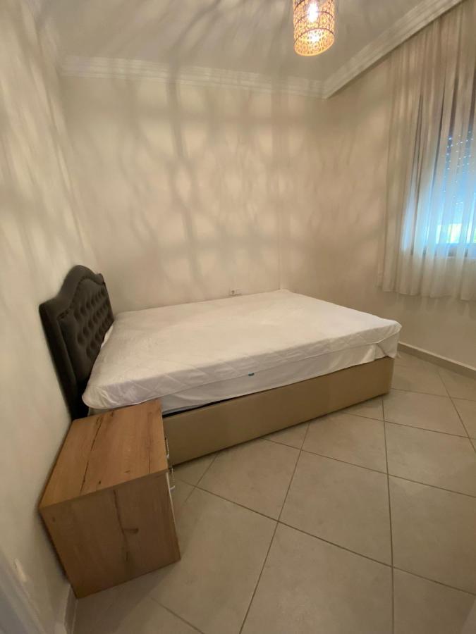 Villa Ernis - Datca Raykent Tatil Sitesi - Kiralik Екстериор снимка